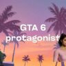 gta 6 protagonist